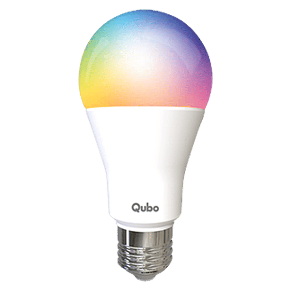 E27 online wifi bulb